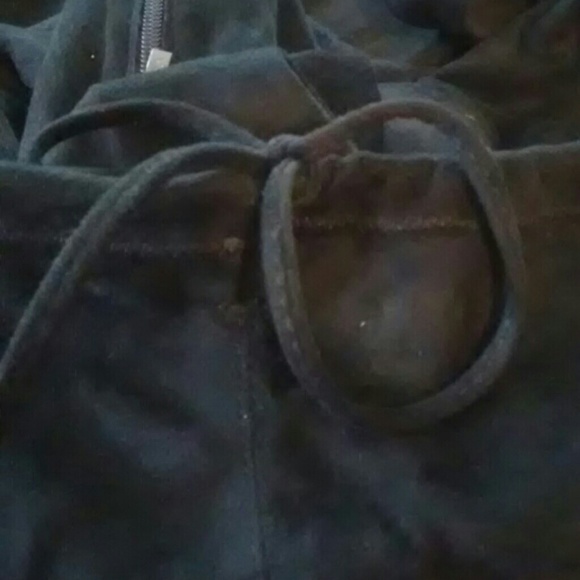 SOLD - Picture 4 of 6